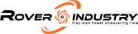Rover Industry LLC SP