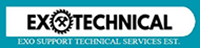 Exo Support Technical Services Est
