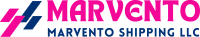 Marvento Shipping LLC