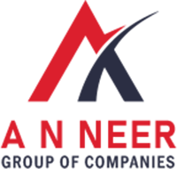 A N Neer Group