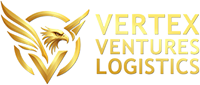 Vertex Ventures Logistics LLC