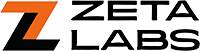 Zeta Labs LLC FZ