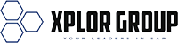 Xplor Group LLC