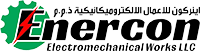 Enercon Electromechanical Works LLC