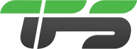 Transparent Freight Services LLC