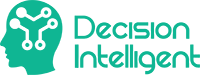 Decision Intelligent Software Trading LLC