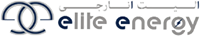 Elite Energy Electromechanical LLC SPC