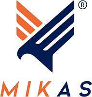 Mikas Trading LLC