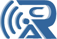 ARC AVL Audio Visual Equipment Trading LLC