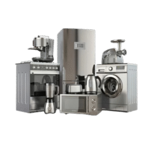 Appliances