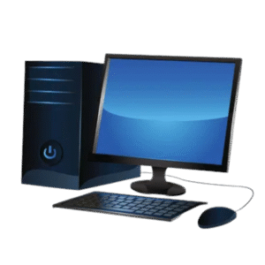 Computers