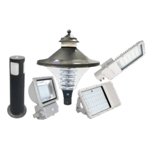 Lighting