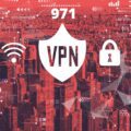 Best VPN for all devices
