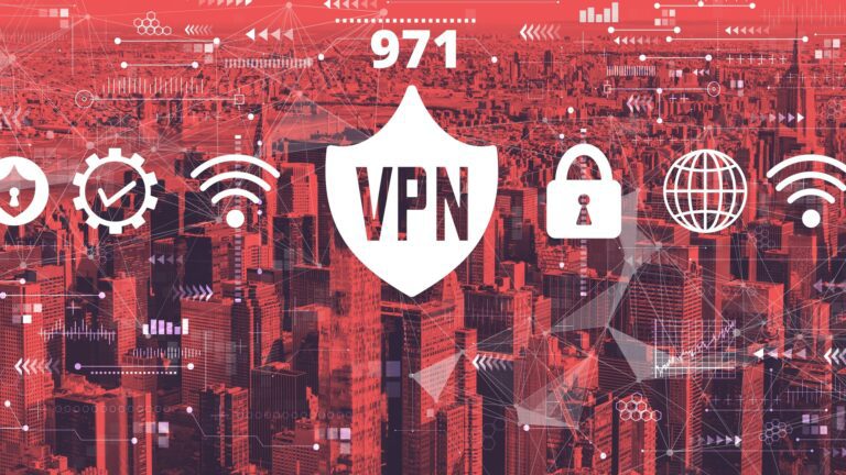 Best VPN for all devices