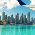Things to Know before moving to UAE