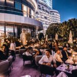 The Galliard Dubai review