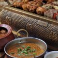 affordable iftar meals in Dubai