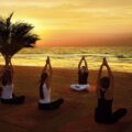 best yoga classes in Dubai