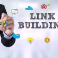 Link Building and Content Submission