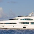 best yacht rental companies in dubai