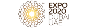 expo-2020