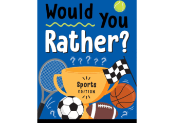 Sports Trends Shaping the Future of Athletics