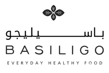 Basiligo