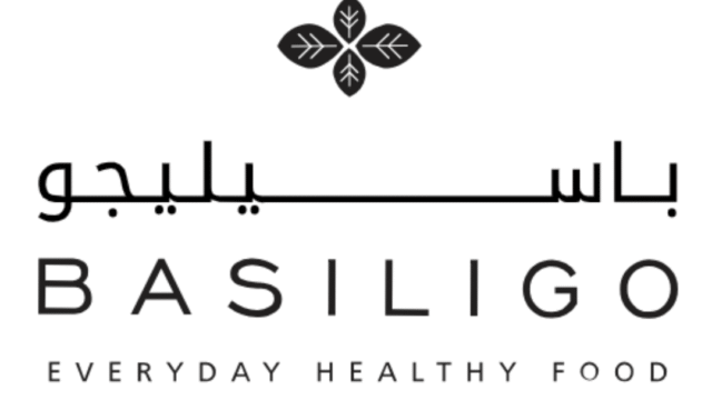 Basiligo-logo