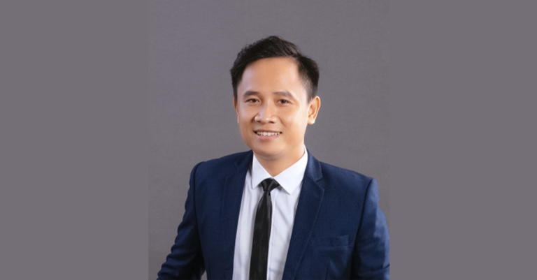 Interview with Tien Nguyen, Chief Technology Officer: Engineering Scalable Web & App Solutions Interview with Tien Nguyen, Chief Technology Officer: Engineering Scalable Web & App Solutions